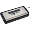 LEM 1379 MaxVac 100 Sellador al vacío_1