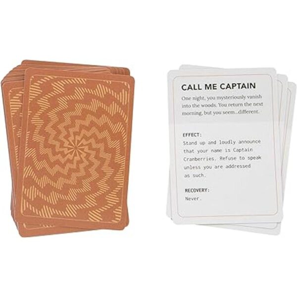 Ravine Un juego de cartas astuto y cooperativo_4