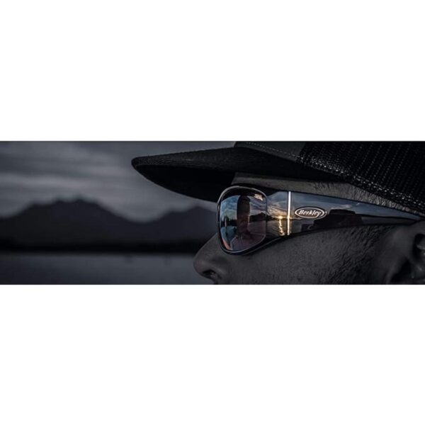 Berkley Fishing Sunglasses_2