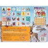 Upbounders Calendario de Adviento para niños 2022_3