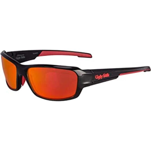 Shakespeare Ugly Stikusk010 Gafas de sol de pesca_1