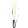GE Lighting 31741 GE Refresh Bombillas LED HD 8_2