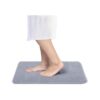 BETUS Alfombrilla de baño de espuma viscoelástica de lujo_1