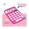Calculadora básica Catiga Calculadora de oficina y_5