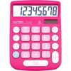 Calculadora básica Catiga Calculadora de oficina y_1
