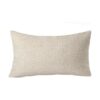 FELENIW Funda retro de almohada y cojín con mensajes en_3