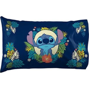 Jay Franco Kids Funda de almohada de personajes_1