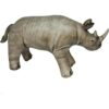 Jet Creations ANRHINO Animales inflables de rinoceronte_1