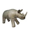 Jet Creations ANRHINO Animales inflables de rinoceronte_6