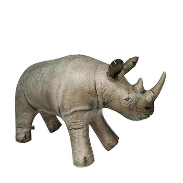 Jet Creations ANRHINO Animales inflables de rinoceronte_6