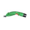 MXBAOHENG WBT2 Tijeras eléctricas inalámbricas para cortar_2