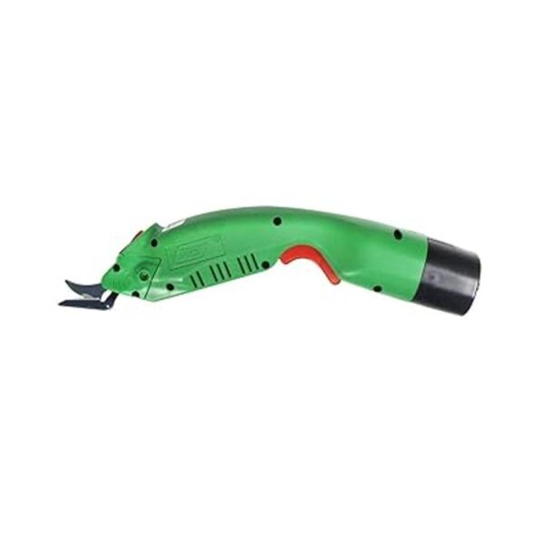 MXBAOHENG WBT2 Tijeras eléctricas inalámbricas para cortar_2
