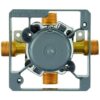 DANZE G00GS505 Válvula para bañera y ducha latón_5