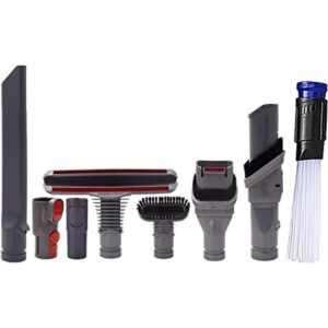 Kit de herramientas de repuesto para Dyson V11 V10 V8