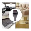 Kit de herramientas de repuesto para Dyson V11 V10 V8