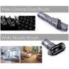 Kit de herramientas de repuesto para Dyson V11 V10 V8