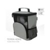 Terra Home Organizador portátil para artículos de ducha_4
