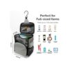 Terra Home Organizador portátil para artículos de ducha_2