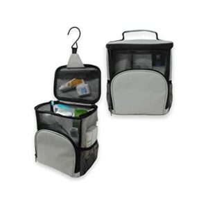 Terra Home Organizador portátil para artículos de ducha_1