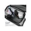 Terra Home Organizador portátil para artículos de ducha_5