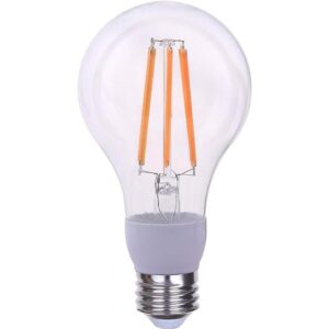 Goodlite Bombilla LED de bajo consumo 3000 K_1
