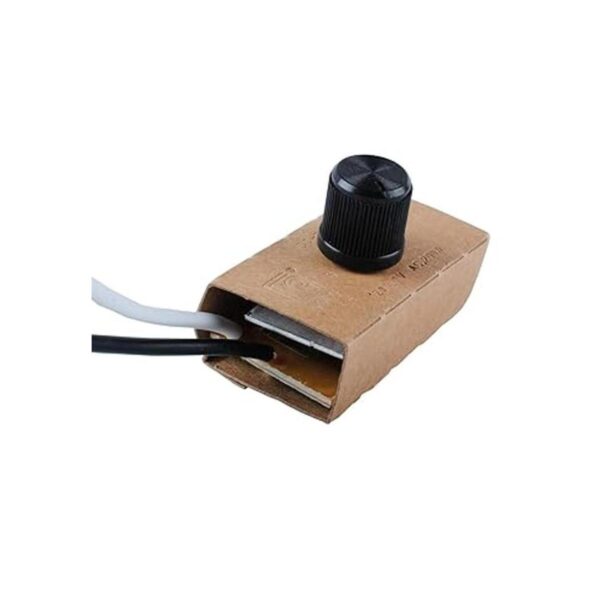 Ketofa Interruptor de atenuación de 200 vatios reemplaza_2