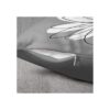 Emvency Juego de 4 fundas de almohada decorativas de_6