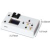SainSmart Genmitsu CNC Router sin conexión módulo de