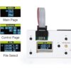 SainSmart Genmitsu CNC Router sin conexión módulo de