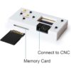 SainSmart Genmitsu CNC Router sin conexión módulo de