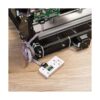 SainSmart Genmitsu CNC Router sin conexión módulo de