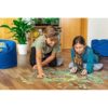 Ravensburger 13257 Animals of the World Puzzle 300_4