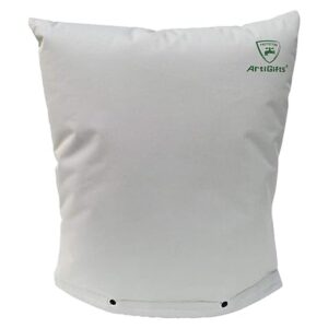 ArtiGifts Bolsa aislada Cubierta de aislamiento para_1