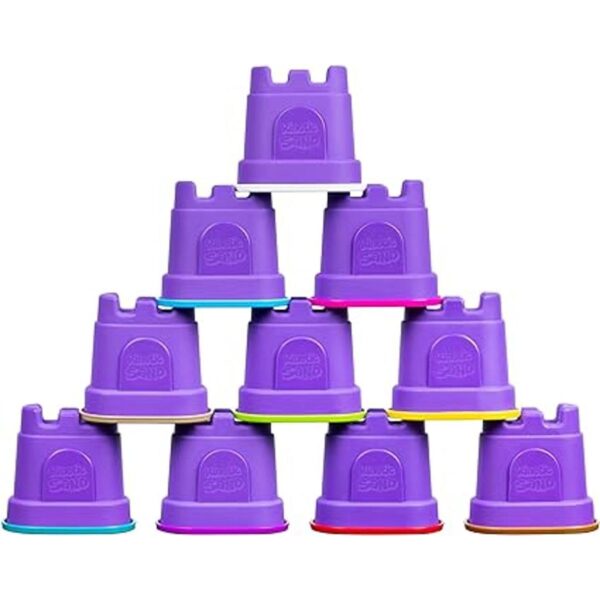 Kinetic Sand Arena_2