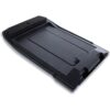 EcoAuto Kit de repuesto para tapa de consola central para