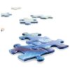 Ravensburger 17081 Hamnoy Lofoten Rompecabezas de 3000_3