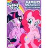 Disney Libros para colorear junior surtido a granel para_5