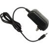 Power Supply Zebra MZ 220 MZ 320 iMZ220 iMZ 320 Mobile_1