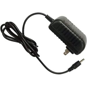 Power Supply Zebra MZ 220 MZ 320 iMZ220 iMZ 320 Mobile_1