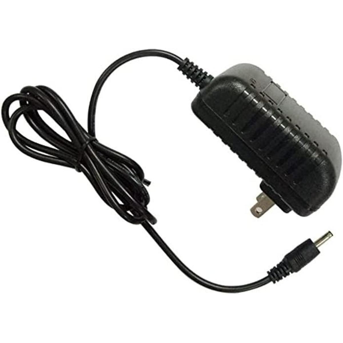 Power Supply Zebra MZ 220 MZ 320 iMZ220 iMZ 320 Mobile