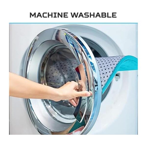 Juego de accesorios de baño 4 y 5 piezas de cerámica