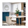Soporte de pared compatible con ALLICAVER TpLink Deco M9_5