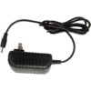 Power Supply Zebra MZ 220 MZ 320 iMZ220 iMZ 320 Mobile_3