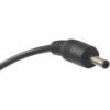Power Supply Zebra MZ 220 MZ 320 iMZ220 iMZ 320 Mobile_4