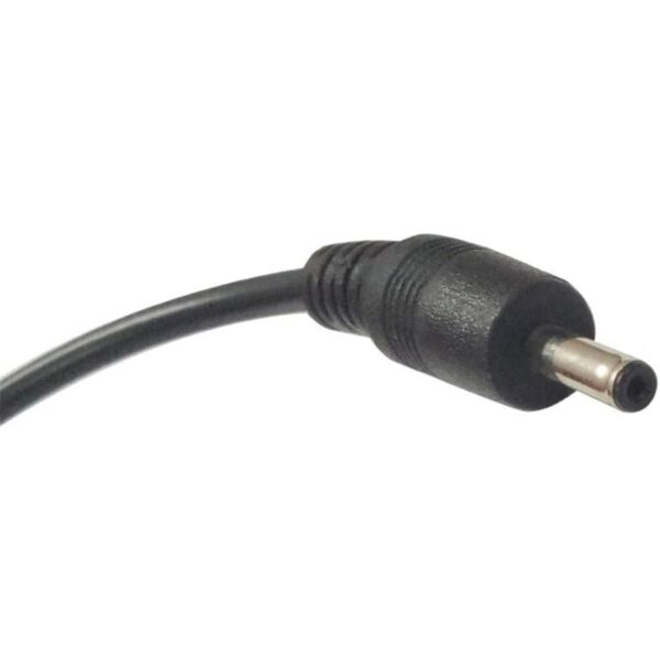 Power Supply Zebra MZ 220 MZ 320 iMZ220 iMZ 320 Mobile_4