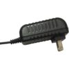 Power Supply Zebra MZ 220 MZ 320 iMZ220 iMZ 320 Mobile_5