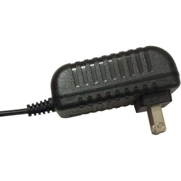 Power Supply Zebra MZ 220 MZ 320 iMZ220 iMZ 320 Mobile_5