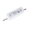 Enersystec controlador LED regulable de 12 V de voltaje_1