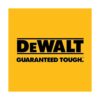DEWALT Luz de trabajo LED de 20 V MAX solo herramienta_6