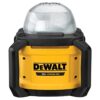 DEWALT Luz de trabajo LED de 20 V MAX solo herramienta_1